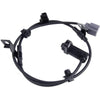 Mitsubishi L200 Triton Pajero Rear Left & Right ABS Wheel Speed Sensors (2006-2023)