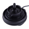 Audi A4 S4 A5 A8 Allroad Gas Fuel Tank Filler Cap Cover (2008-2016)