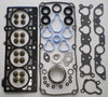 Chrysler Neon Voyager 1.8 2.0 SOHC 16V Head Gasket
