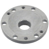Toyota Hilux 4Runner LN130 Front Axle Drive Flange (1989–1996)