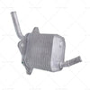 Toyota Hilux Revo Engine Oil Cooler Assembly (2015-2023)