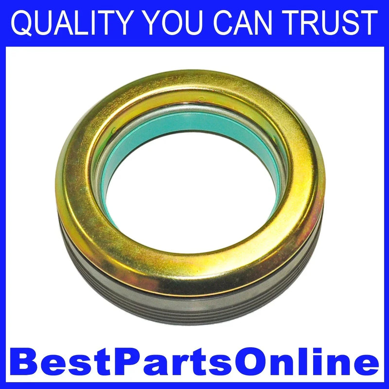 Ford Excursion Axle Shaft Seal (2003–2004)