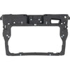 Radiator Support For 2016-2019 Ford Explorer 3.5L AWD