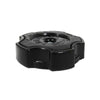 Engine Oil Tank Cap Overflow Fits Suzuki Samurai SJ413 Jimny Wagon 1981-98 D06