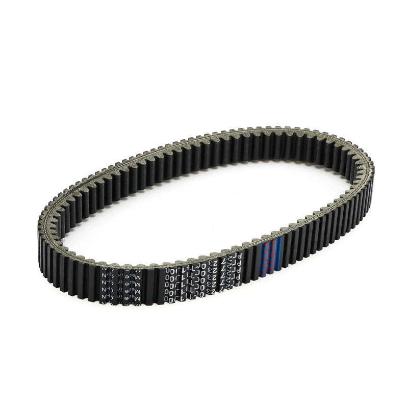 Sym Maxsym 500 508 TL Timing Belt (2019-2021)