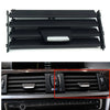 BMW 1 2 3 4 Series M3 M4 F20 F22 F30 F32 1x Center Air Vent Grill (2012-2020)