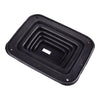 Hurst GM350 Gear Shift Shifter Boot Gaiter Dust Cover
