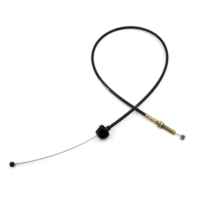 Mitsubishi Mirage Lancer Fiore Van 1985-1991 Throttle Cable