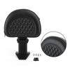 Honda Goldwing 1800 GL1800 Backrests (2018-2020)