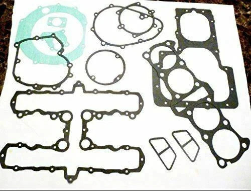 Kawasaki KZ-1000 Engine Gasket