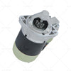 Hyundai Getz, Mitsubishi Lancer, Proton Wira Starter Motor (2002-2010)