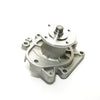 Toyota Hiace Commuter 1979-1982 2.2L Water Pump