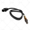 Universal 52mm Wideband Air Fuel Ratio Gauge (30-4110)