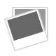 Pair Cup Holder Tray Grey Fits 2004-15 Toyota Hilux Vigo SR Ute & Fortuner SUV