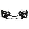 5211978946 New Bumper Cover Fascia Front for Lexus NX300
