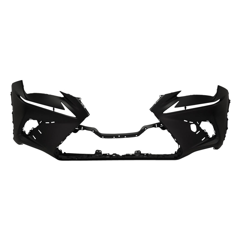 5211978946 New Bumper Cover Fascia Front for Lexus NX300