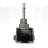 Chevrolet Silverado, GMC Sierra Flex Fuel Composition Sensor (2007-2013)
