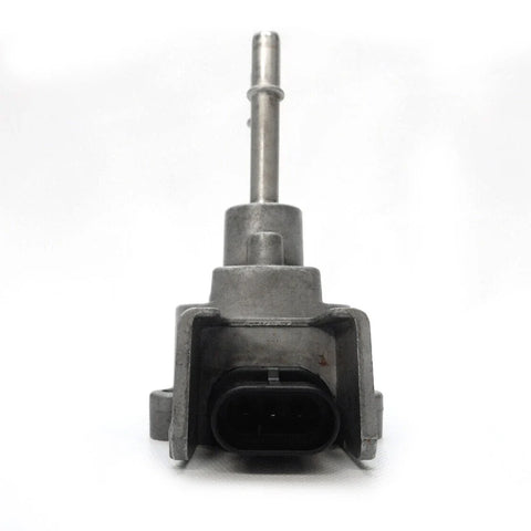 Chevrolet Silverado, GMC Sierra Flex Fuel Composition Sensor (2007-2013)
