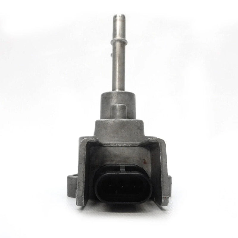 Chevrolet Silverado, GMC Sierra Flex Fuel Composition Sensor (2007-2013)