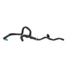 Land Rover Discovery 3, Range Rover Sport Heater Hose Pipe (2005-2016)