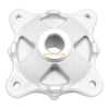 Polaris Ranger 2 x Rear Wheel Hub & Bearing