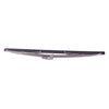 CV 12 Inch Pair Universal Car Front Windscreen Wiper Blades