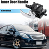 Nissan Pathfinder Inner Door Handle (2005-2009)
