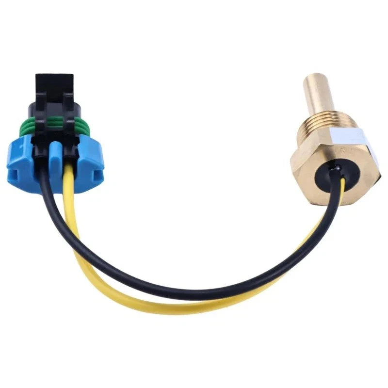 Sullair 900XHH 1150XH Temperature Sensor
