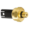 BMW Low-Pressure Fuel Injection Pipe Sensor (2000-2006)