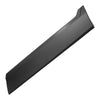 Honda CR-V 2017-2022 Lower Trim Garnish (Front Right)