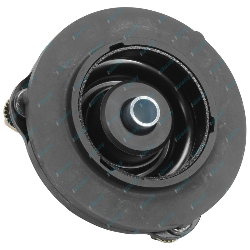 Prado GRJ120R GRJ150R KDJ120R KDJ150R KZJ120R RZJ120R 2 Strut Top Mount