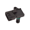 Dodge Ram 2500 3500 6.7L Air Intake Pressure Sensor x1 (2007-2023)