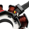 Beta RR 125 200 250 300 X-Trainer 350 400 450 520 Alternator Stator (2013-2023)