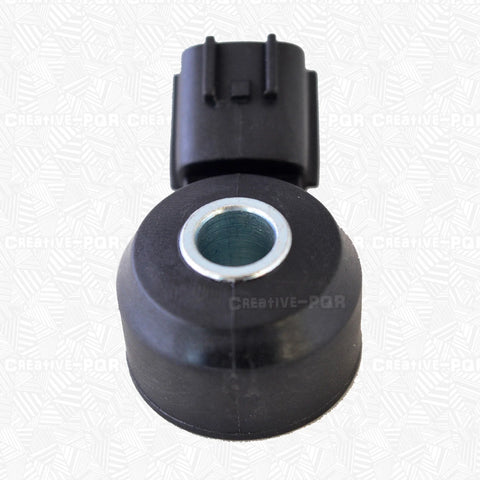 Nissan Navara Pathfinder D22 R50 3.3L VG33E Knock Sensor (1997-2004)