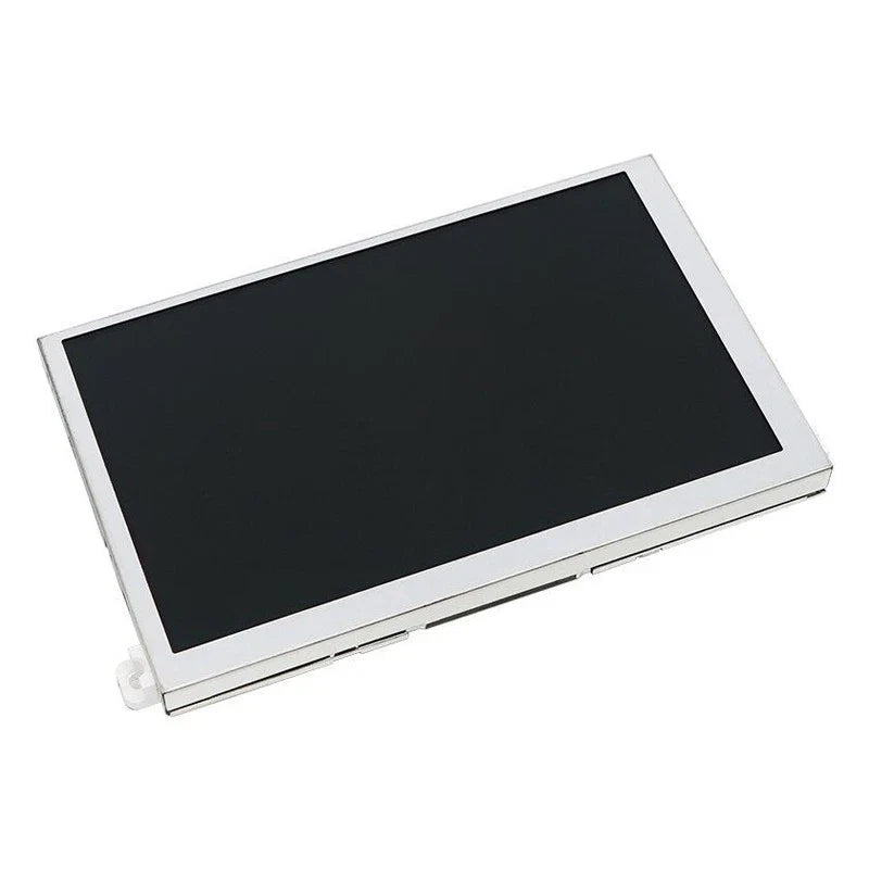 Ford Focus Fiesta Kuga Ranger Transit C-Max 5" LCD Display (2008-2023)