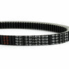 Kymco Xciting 400 Drive Belt (2011-2015)