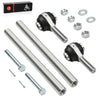 Can-Am Maverick 1000 1000R Max 2 x Tie Rods & Ends Kit (2013–2018)