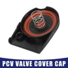 BMW MINI Cabrio PCV Valve Cover Cap (2007-2015)