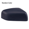 Land Rover Right Rearview Side Mirror Cover (2010-2014)