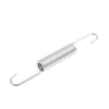 TVS Star 11.5cm Length Motorcycle Side Bracket Kickstand Return Spring