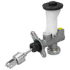 Toyota 4Runner Hilux Surf Clutch Master Cylinder (1995–1998)
