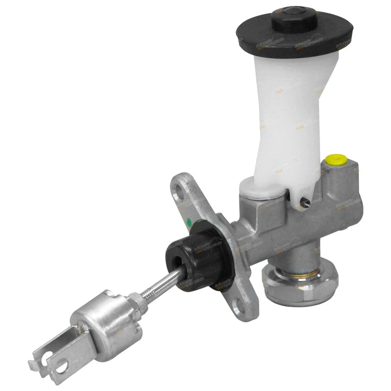 Toyota 4Runner Hilux Surf Clutch Master Cylinder (1995–1998)
