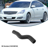 Nissan Teana Upper Radiator Hose (2004-2007)