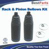 Toyota Camry / Chevrolet Volt 2 x Rack and Pinion Bellow Boot (2011–2015)