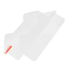 YAMAHA R15 V4 Clear Dashboard Screen Protector (2021-2022)