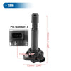 Honda Odyssey V6 3.5L Ignition Coil (1999-2007)