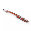 Jaguar XF 8 x Exterior Chrome Door Handle Covers (2011-2014)
