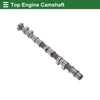 Chevrolet Cruze Camshaft Exhaust (2011 - 2015)