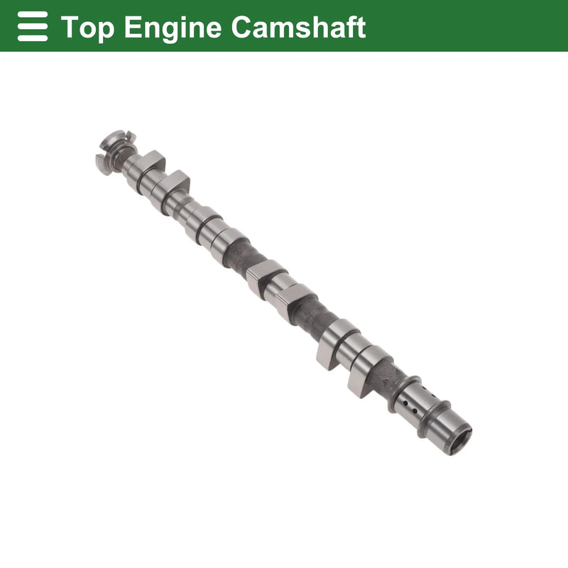 Chevrolet Cruze Camshaft Exhaust (2011 - 2015)