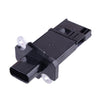 Ford Transit VM 2.2 2.4 Mass Air Flow Meter (2006-2012)